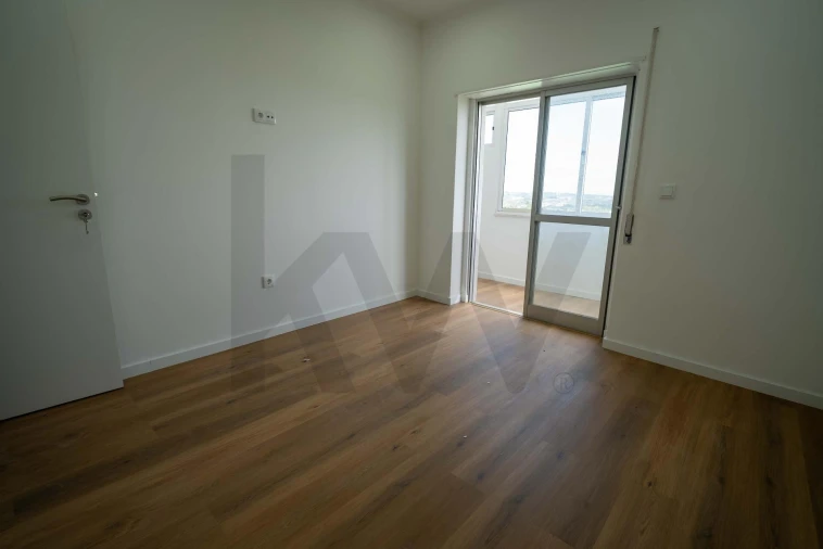 Apartamento T1 para Venda em São João das Lampas e Terrugem Foto 18