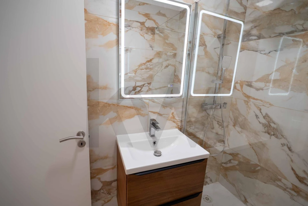 Apartamento T1 para Venda em São João das Lampas e Terrugem Foto 25