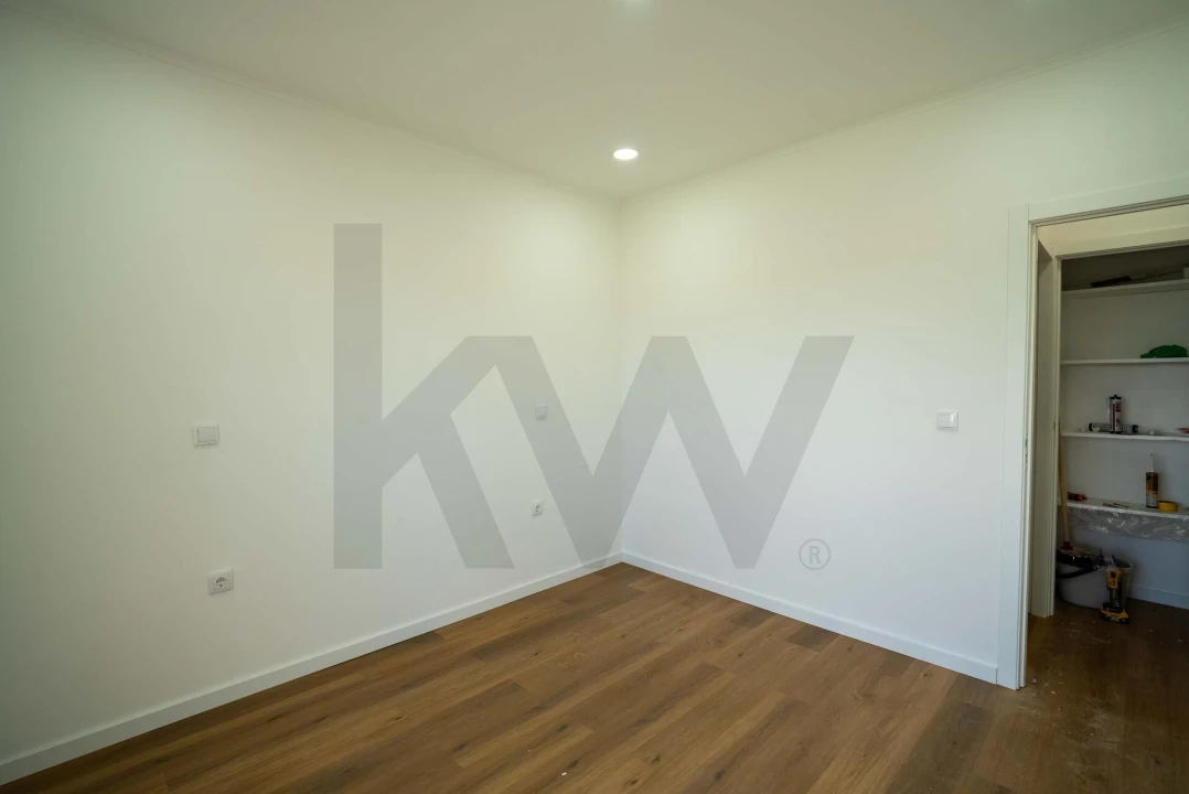 Apartamento T1 para Venda em São João das Lampas e Terrugem Foto 17