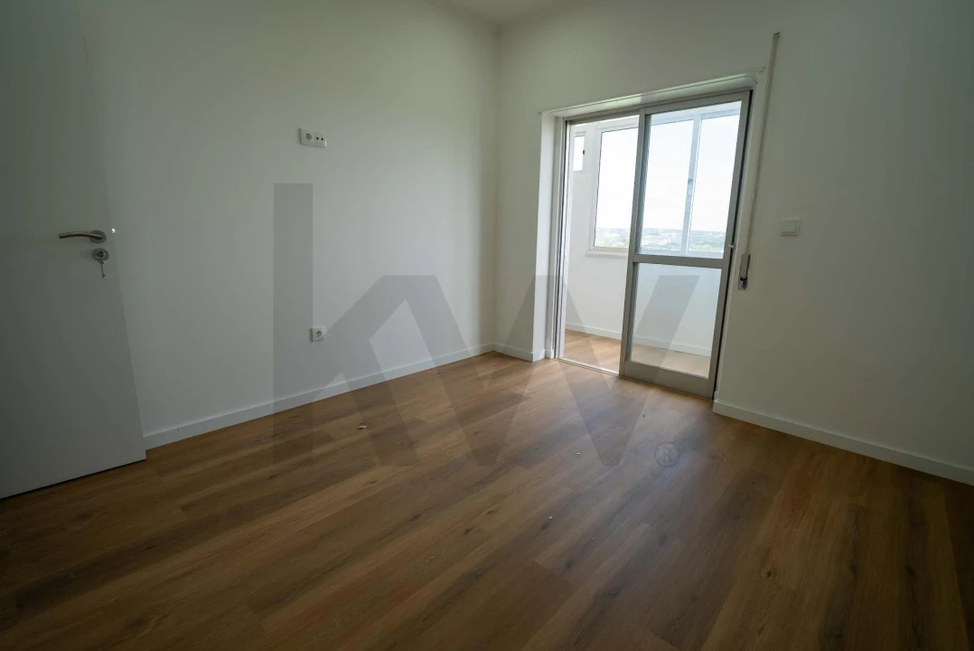 Apartamento T1 para Venda em São João das Lampas e Terrugem Foto 18