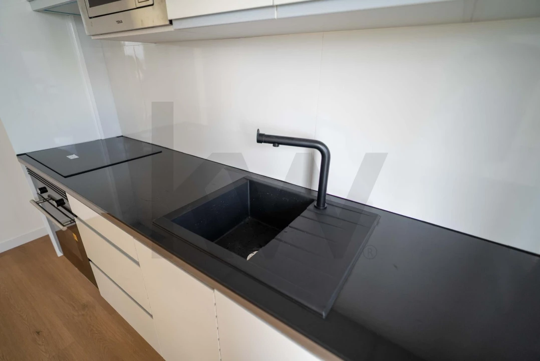 Apartamento T1 para Venda em São João das Lampas e Terrugem Foto 13