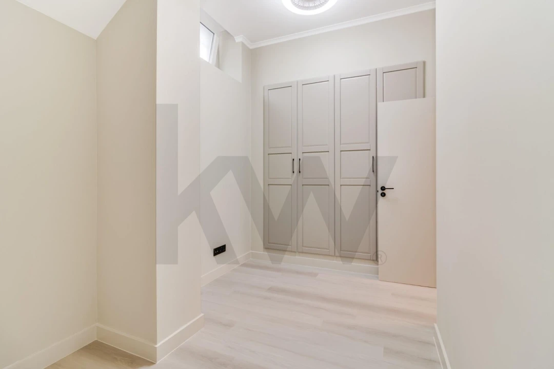 Apartamento T2 para Venda em Sacavém e Prior Velho Foto 9