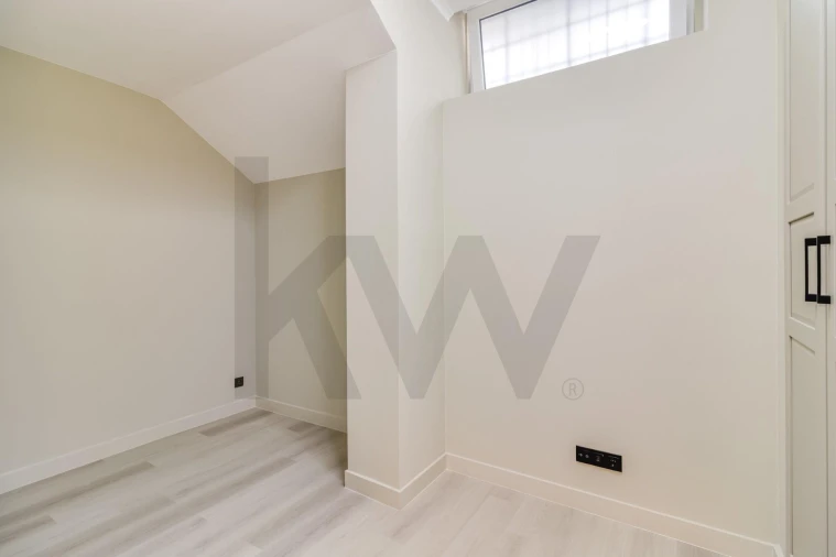Apartamento T2 para Venda em Sacavém e Prior Velho Foto 10