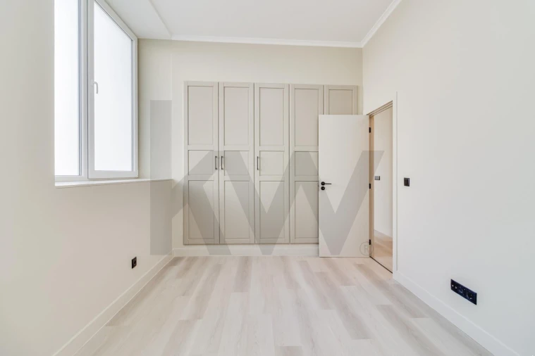 Apartamento T2 para Venda em Sacavém e Prior Velho Foto 7