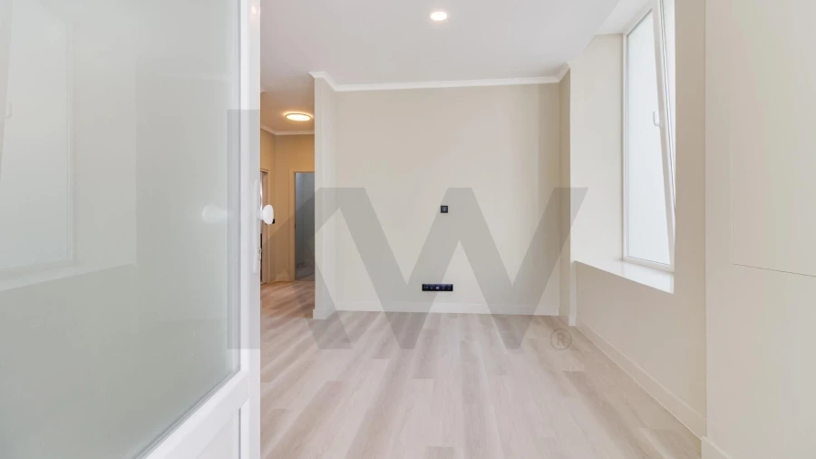 Apartamento T2 para Venda em Sacavém e Prior Velho