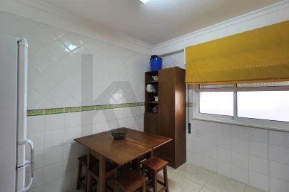 Apartamento T1 para Arrendamento em Monte Gordo