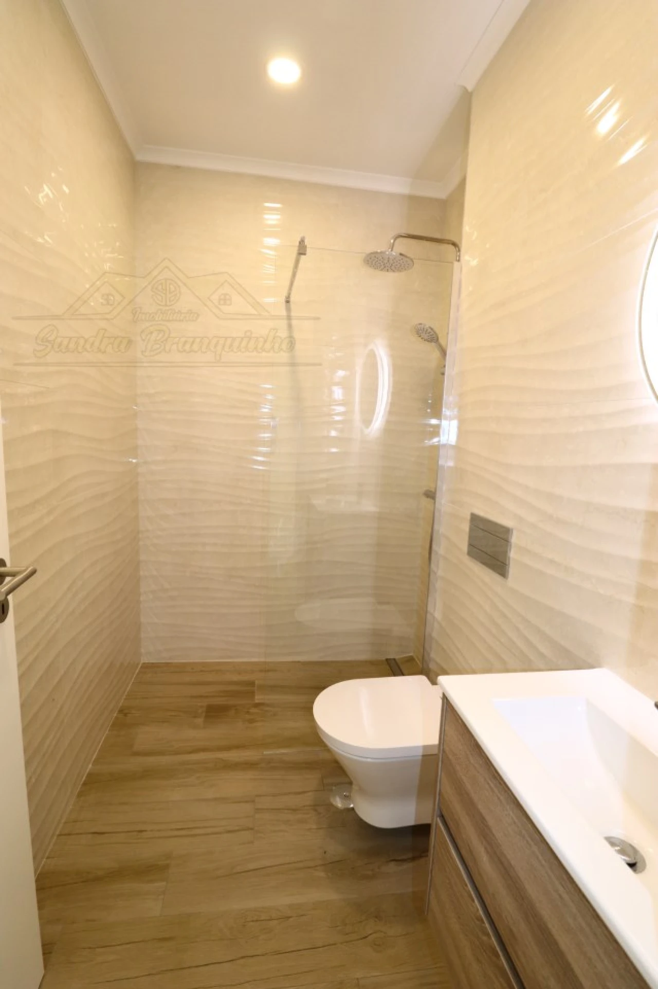 Apartamento T1 para Venda em Alfeizerão Foto 18
