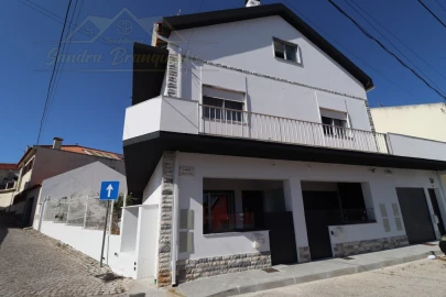 Apartamento T1 para Venda em Alfeizerão