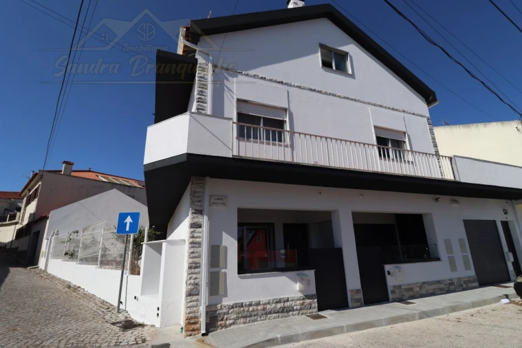 Apartamento T1 para Venda em Alfeizerão Foto 5
