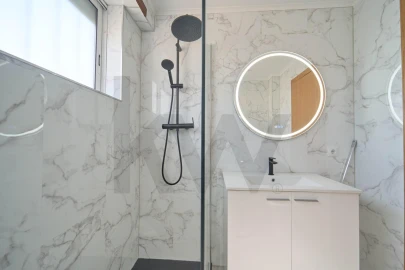 Apartamento T3 para Venda em Odivelas