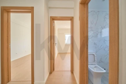 Apartamento T3 para Venda em Odivelas