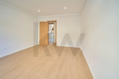 Apartamento T3 para Venda em Odivelas