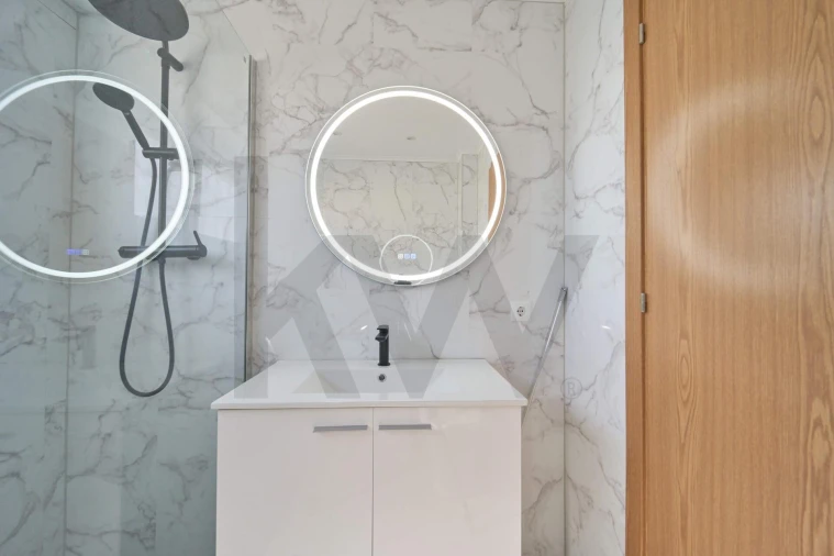 Apartamento T3 para Venda em Odivelas Foto 15