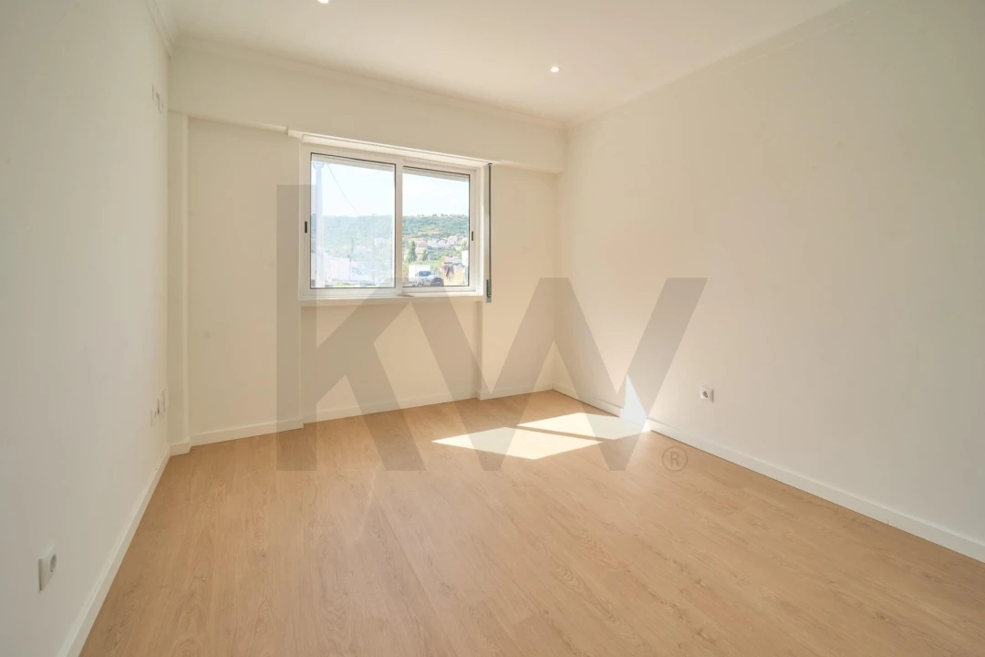 Apartamento T3 para Venda em Odivelas Foto 20