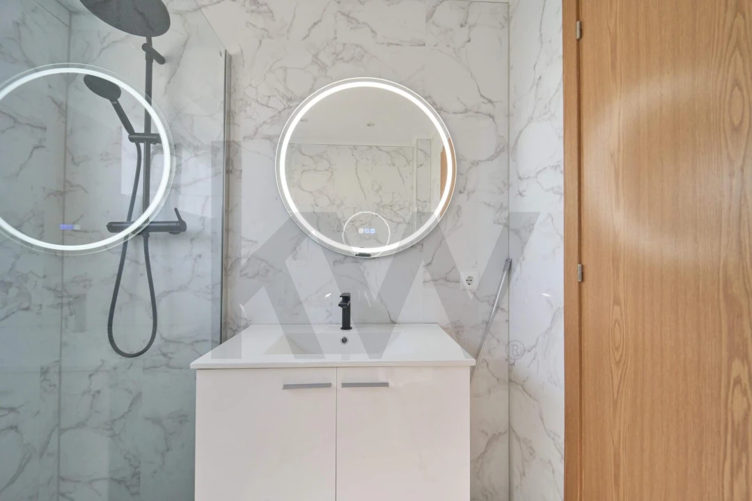 Apartamento T3 para Venda em Odivelas Foto 15
