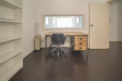 Apartamento T1 para Venda em São Vicente