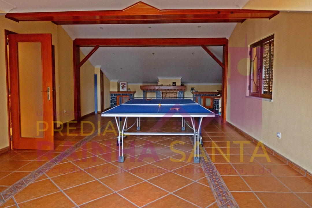 Moradia T8 para Venda em Penacova Foto 20
