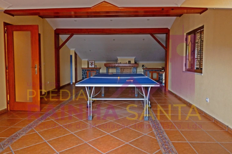 Moradia T8 para Venda em Penacova Foto 20