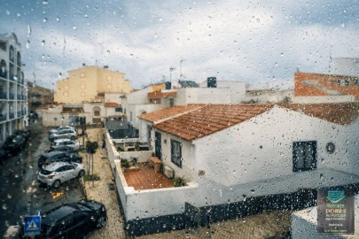 Moradia T3 para Venda em Lagoa e Carvoeiro