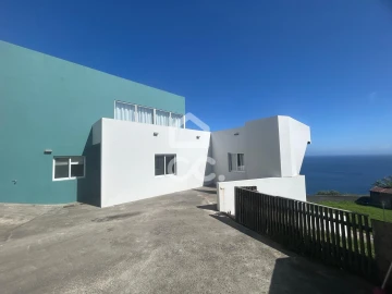 Moradia T3 para Venda em Remedios