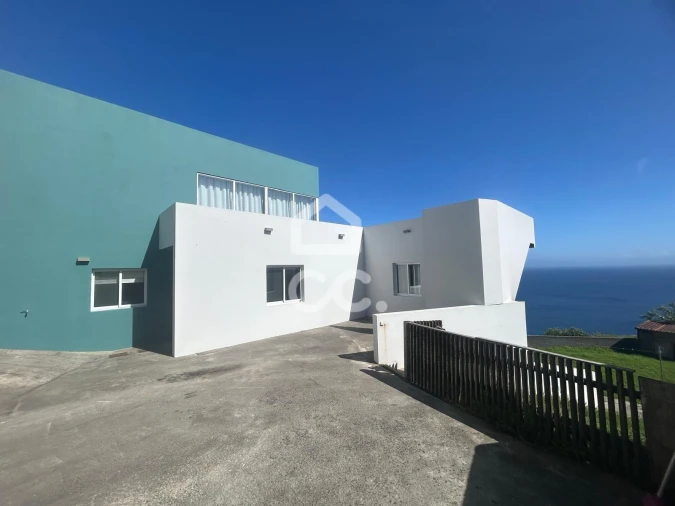 Moradia T3 para Venda em Remedios Foto 17