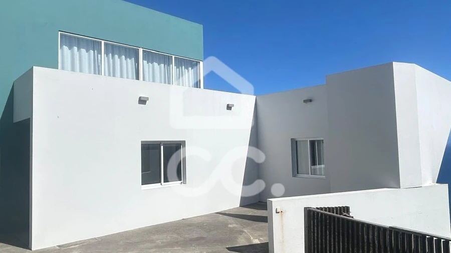 Moradia T3 para Venda em Remedios