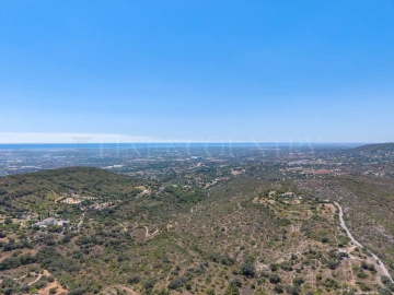 Terreno para Venda em Santa Barbara de Nexe