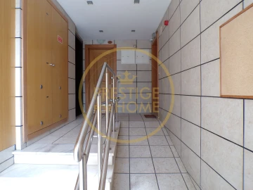 Apartamento T1 para Arrendamento em Loule (São Clemente)