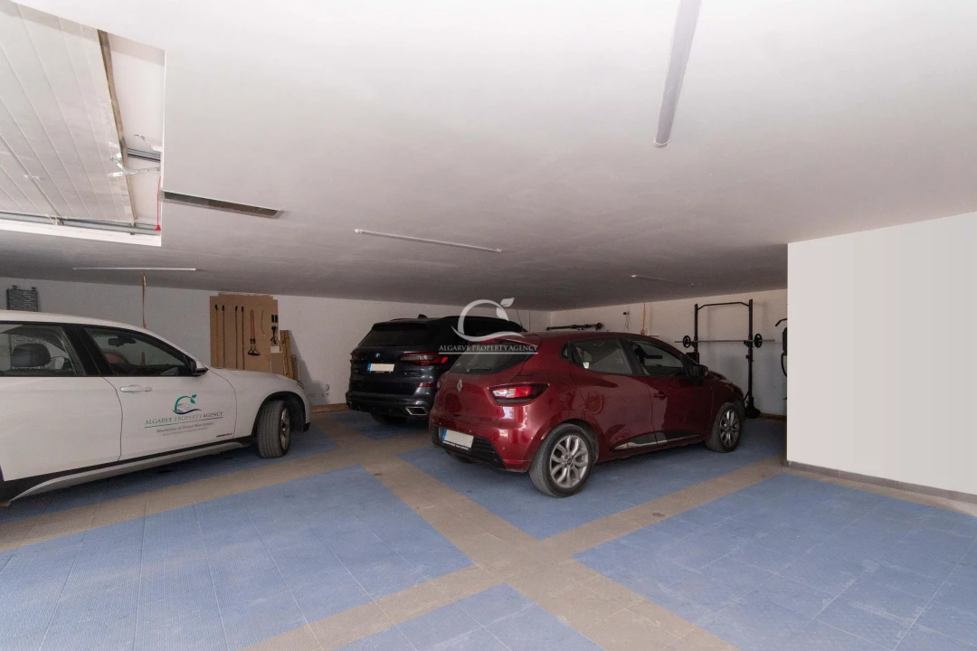 Moradia T3 para Venda em Loule (São Clemente) Foto 15