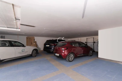 Moradia T3 para Venda em Loule (São Clemente)