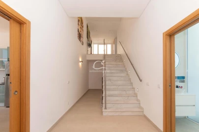 Moradia T3 para Venda em Loule (São Clemente)