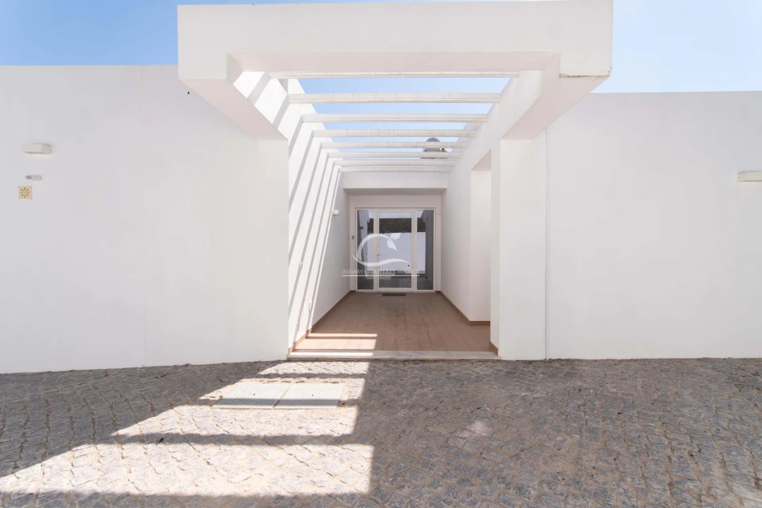 Moradia T3 para Venda em Loule (São Clemente) Foto 2