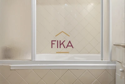 Apartamento T3 para Venda em Seixal