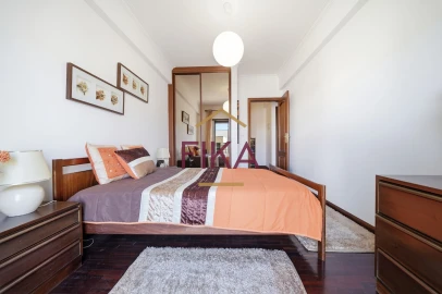 Apartamento T3 para Venda em Seixal