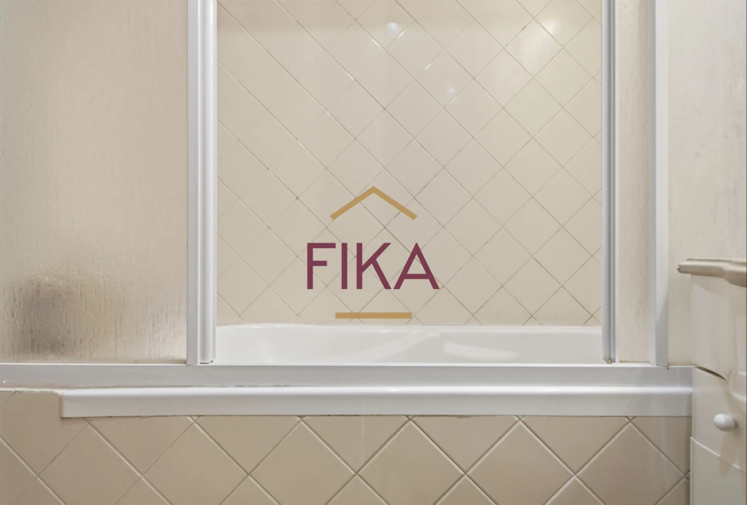 Apartamento T3 para Venda em Seixal Foto 30