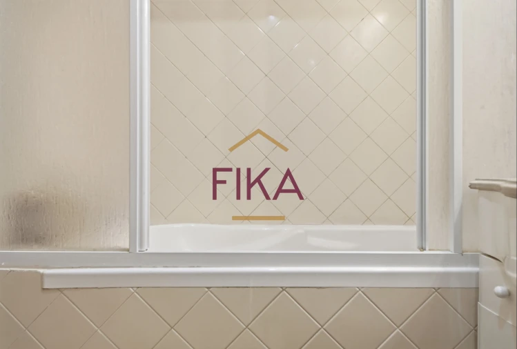 Apartamento T3 para Venda em Seixal Foto 30