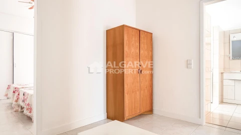 Moradia T3 para Venda em Quarteira