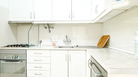 Moradia T3 para Venda em Quarteira
