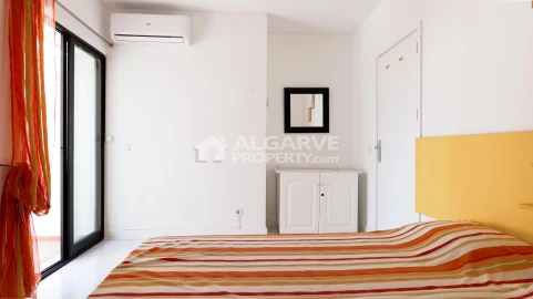 Moradia T3 para Venda em Quarteira