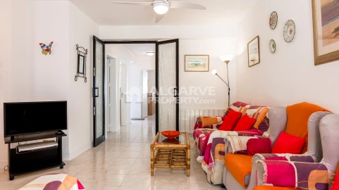 Moradia T3 para Venda em Quarteira