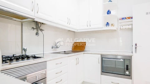 Moradia T3 para Venda em Quarteira