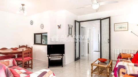 Moradia T3 para Venda em Quarteira