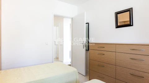 Moradia T3 para Venda em Quarteira