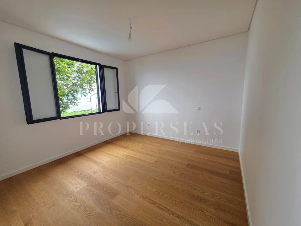 Moradia T4 para Venda em São Martinho Foto 14