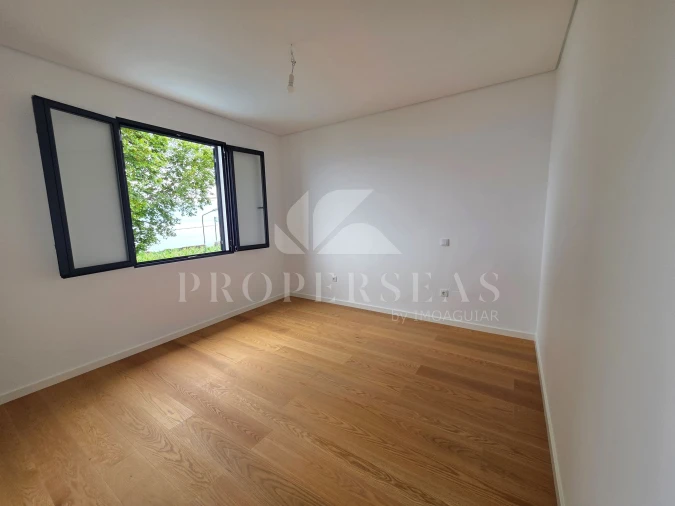 Moradia T4 para Venda em São Martinho Foto 14