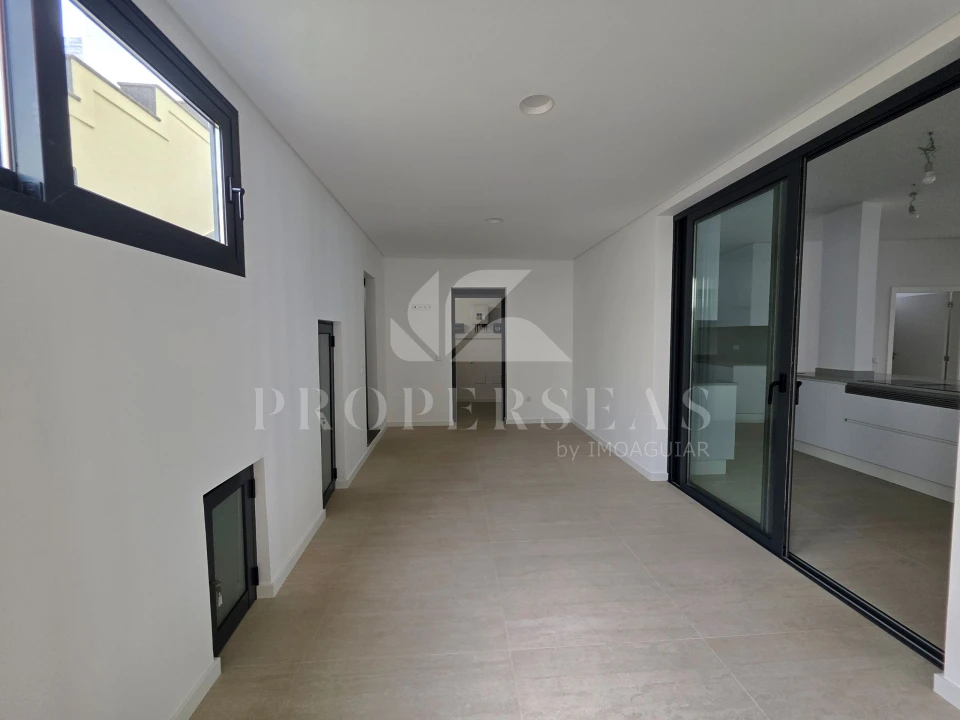 Moradia T4 para Venda em São Martinho Foto 12