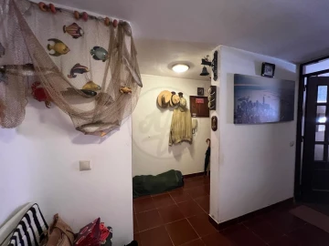 Apartamento T2 para Venda em Luz