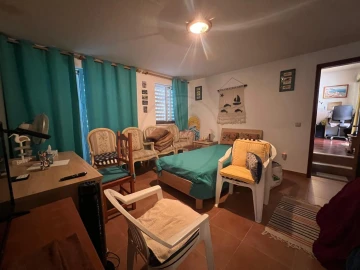 Apartamento T2 para Venda em Luz