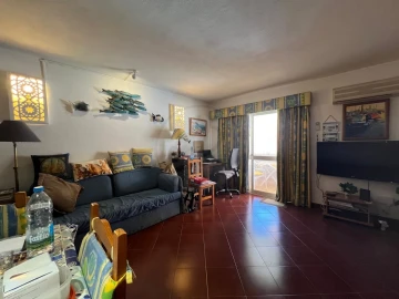 Apartamento T2 para Venda em Luz