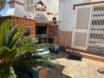 Apartamento T2 para Venda em Luz